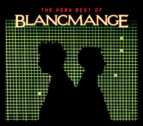 Blancmange - Lose Your Love